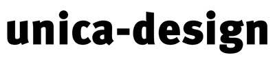 unica_logo